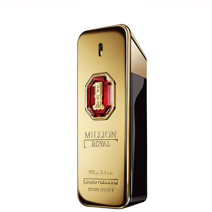 Paco Rabanne 1 Million Royal Parfum Spray