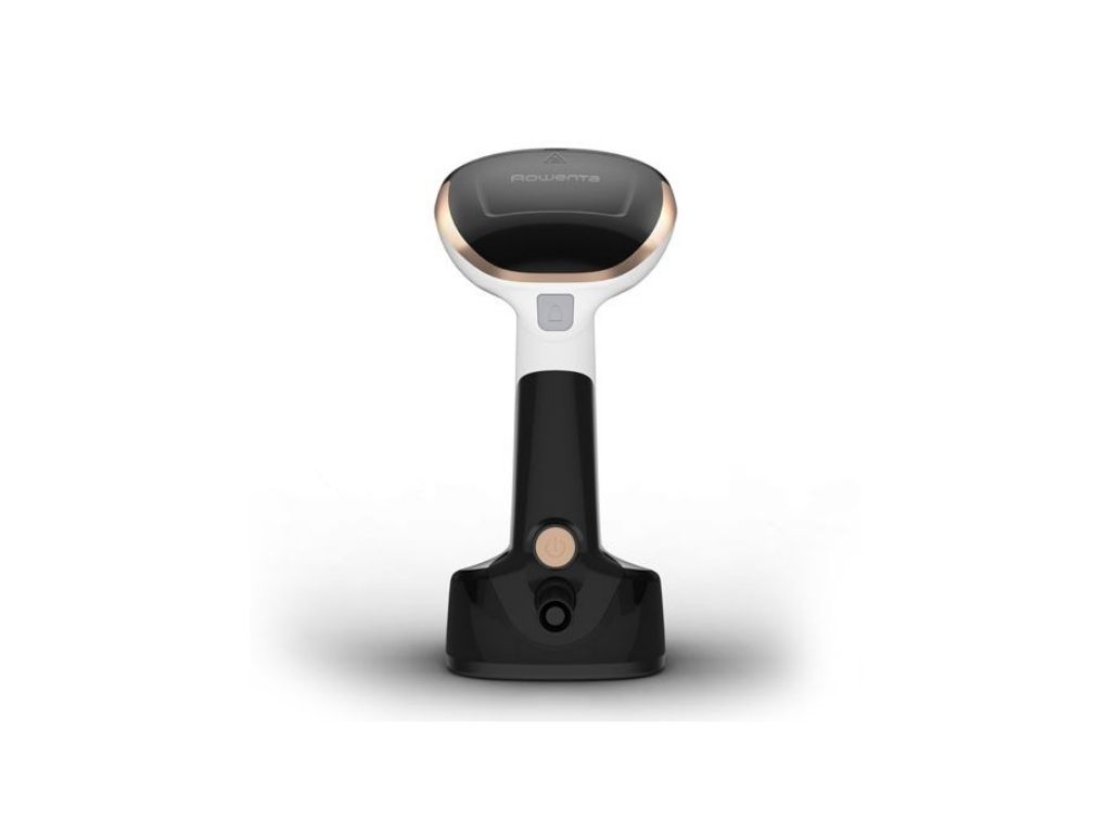 ESCOVA ENGOMAR A VAPOR ROWENTA DR3030D1 ACCESS STEAM POCKET
