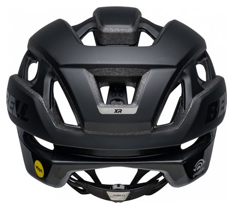 Casque Bell XR Spherical Mips Noir