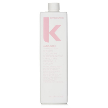 Kevin.Murphy Kevin.Murphy Angel.Wash (A Volumising Shampoo - For Fine Coloured Hair)