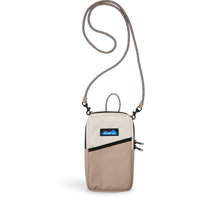 Kavu Essential Geldbeutel