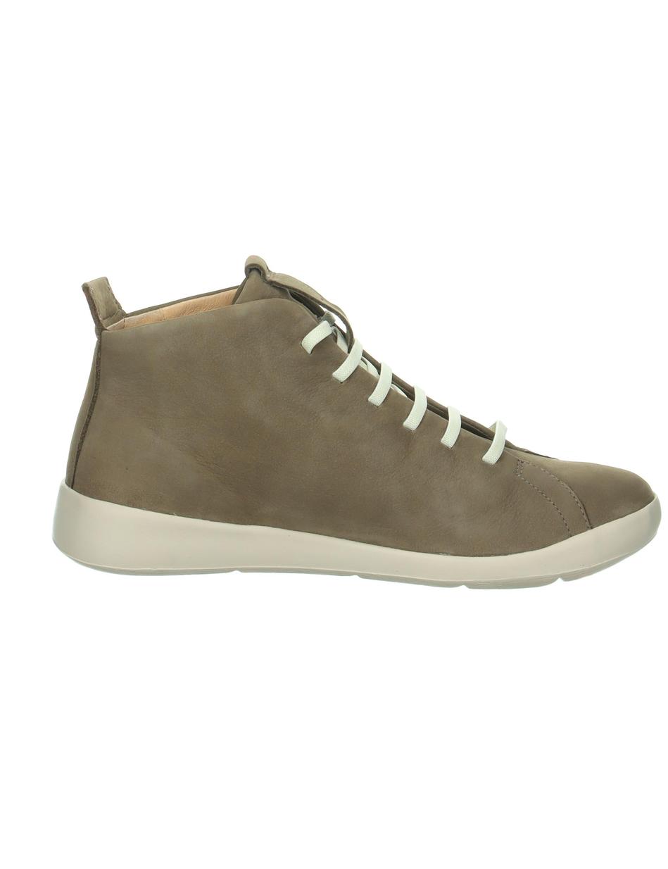 Sneakers High DUENE