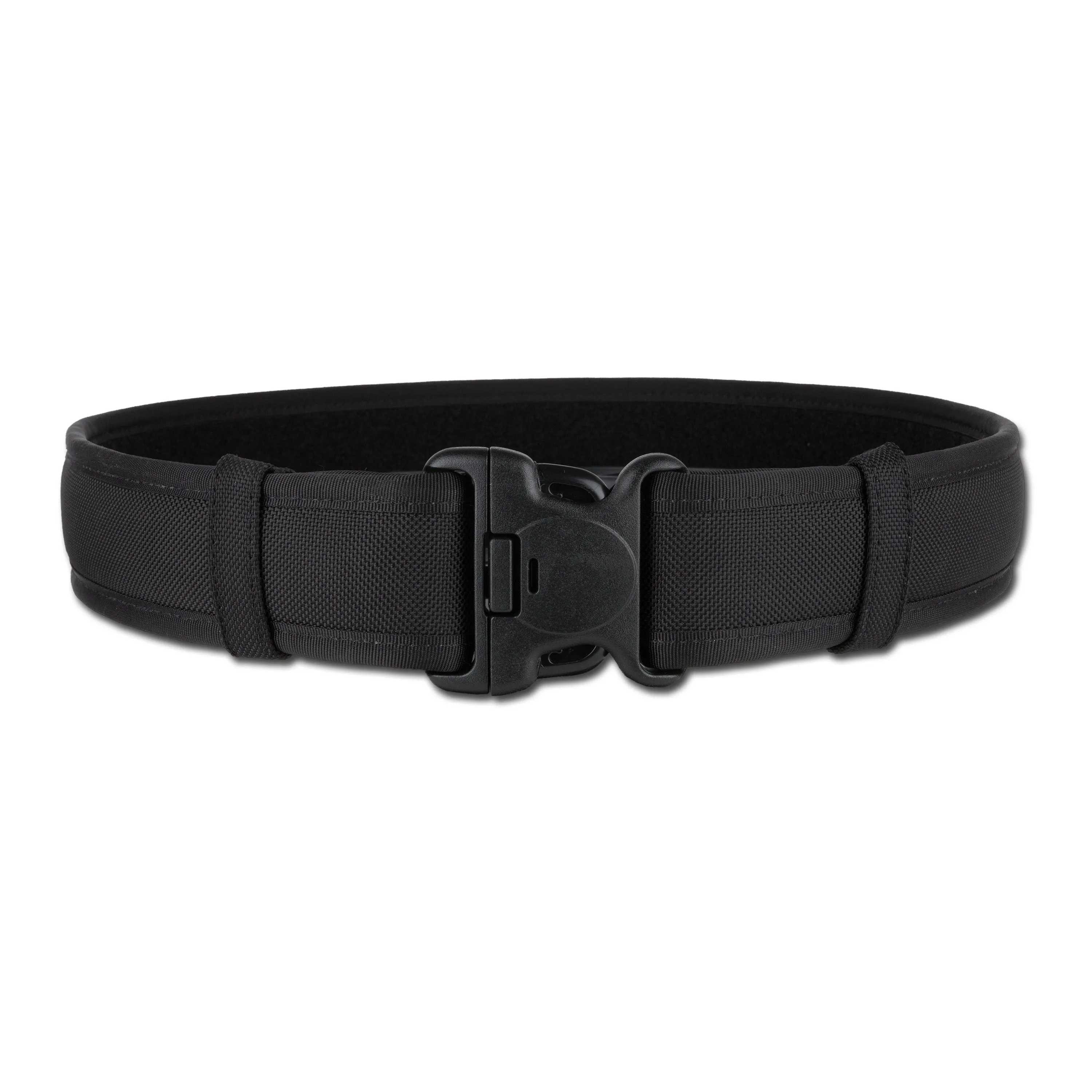 Blackhawk -  BlackHawk Koppel Ergon Padded Duty schwarz