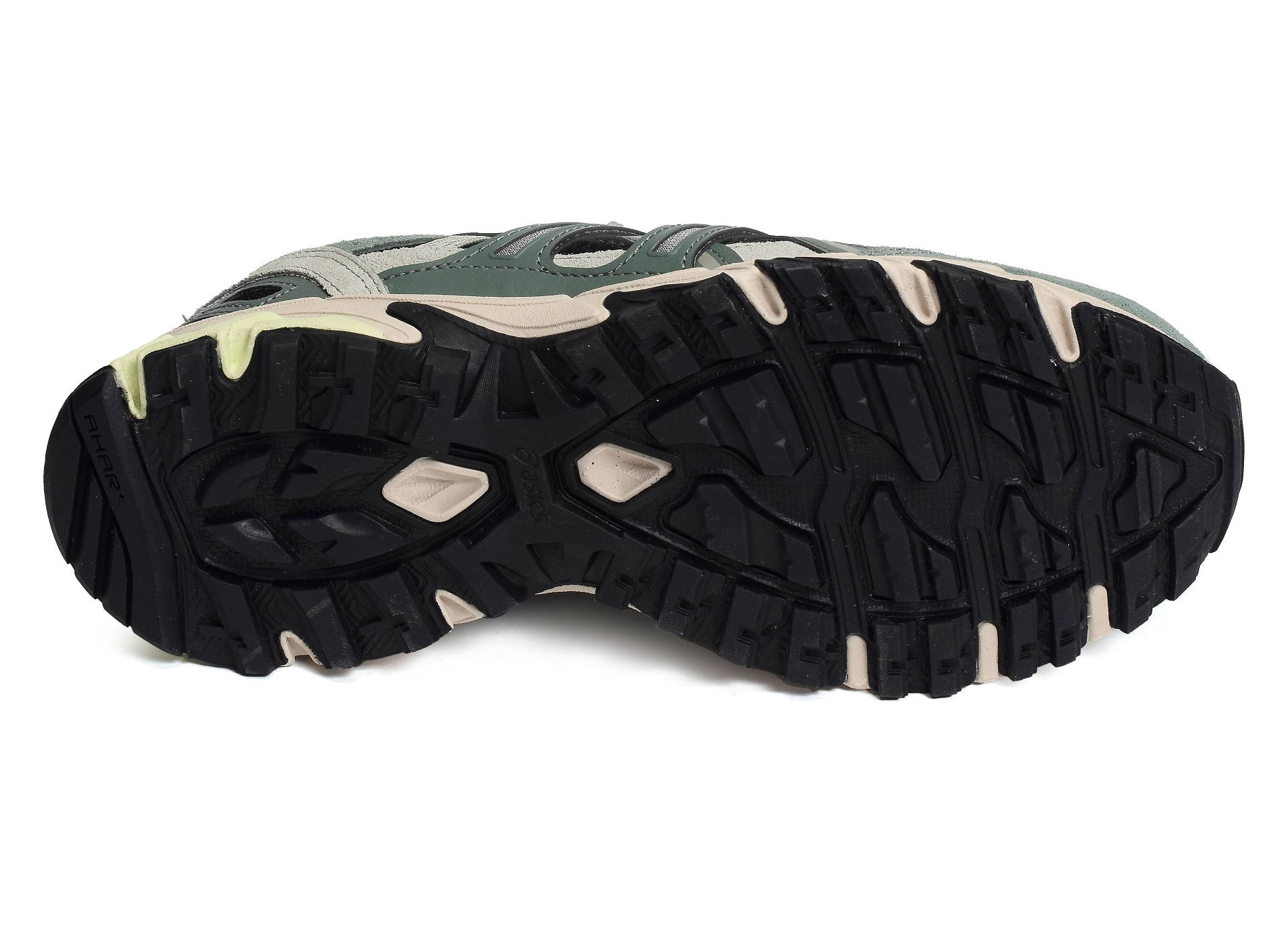 Gel sonoma 15 50 kaki