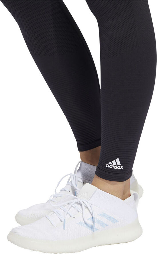 adidas Seamless tights Sort