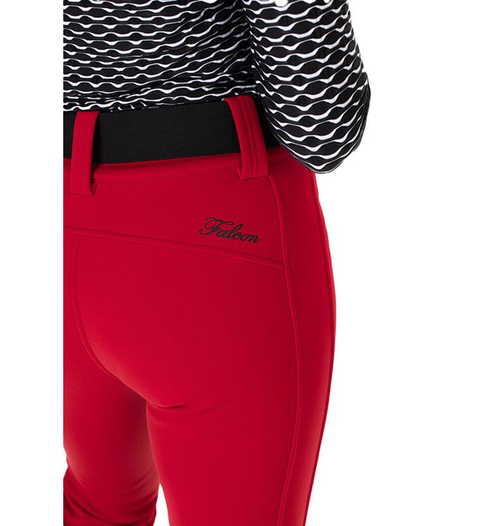 Falcon Women Whistler Skibroek