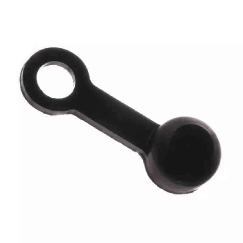 ELVEDES 10 Shimano Bleed Nipple Caps