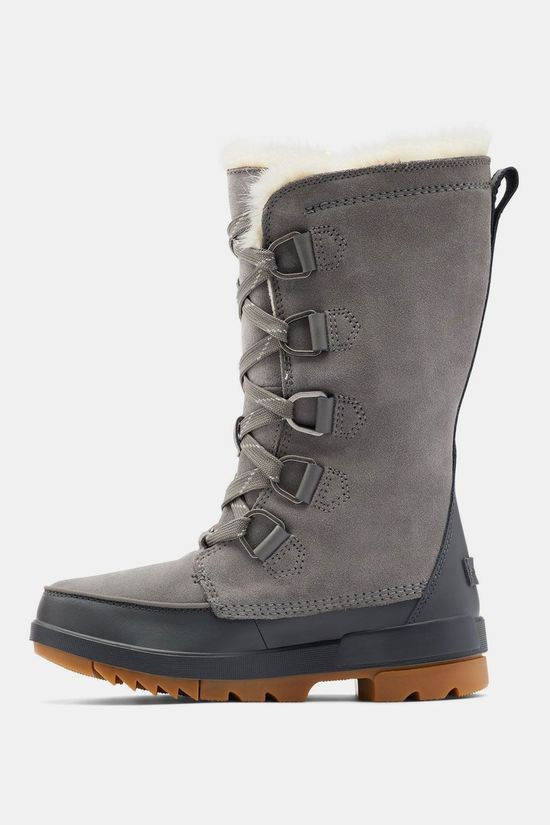 Sorel Sorel Torino II Tall Winterlaars Dames