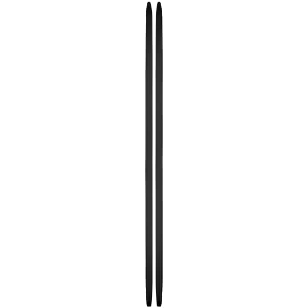 Pack ski de fond ATOMIC PRO S2 MED + PROLINK SH SK