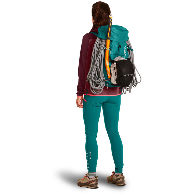 Ortovox Trad 26 S Rucksack