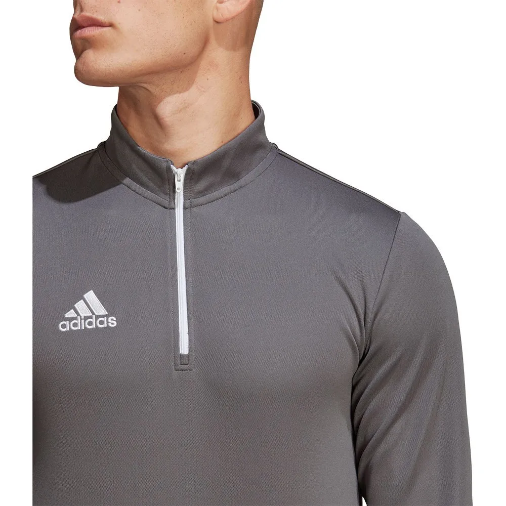 Moletom de treino adidas Entrada 22
