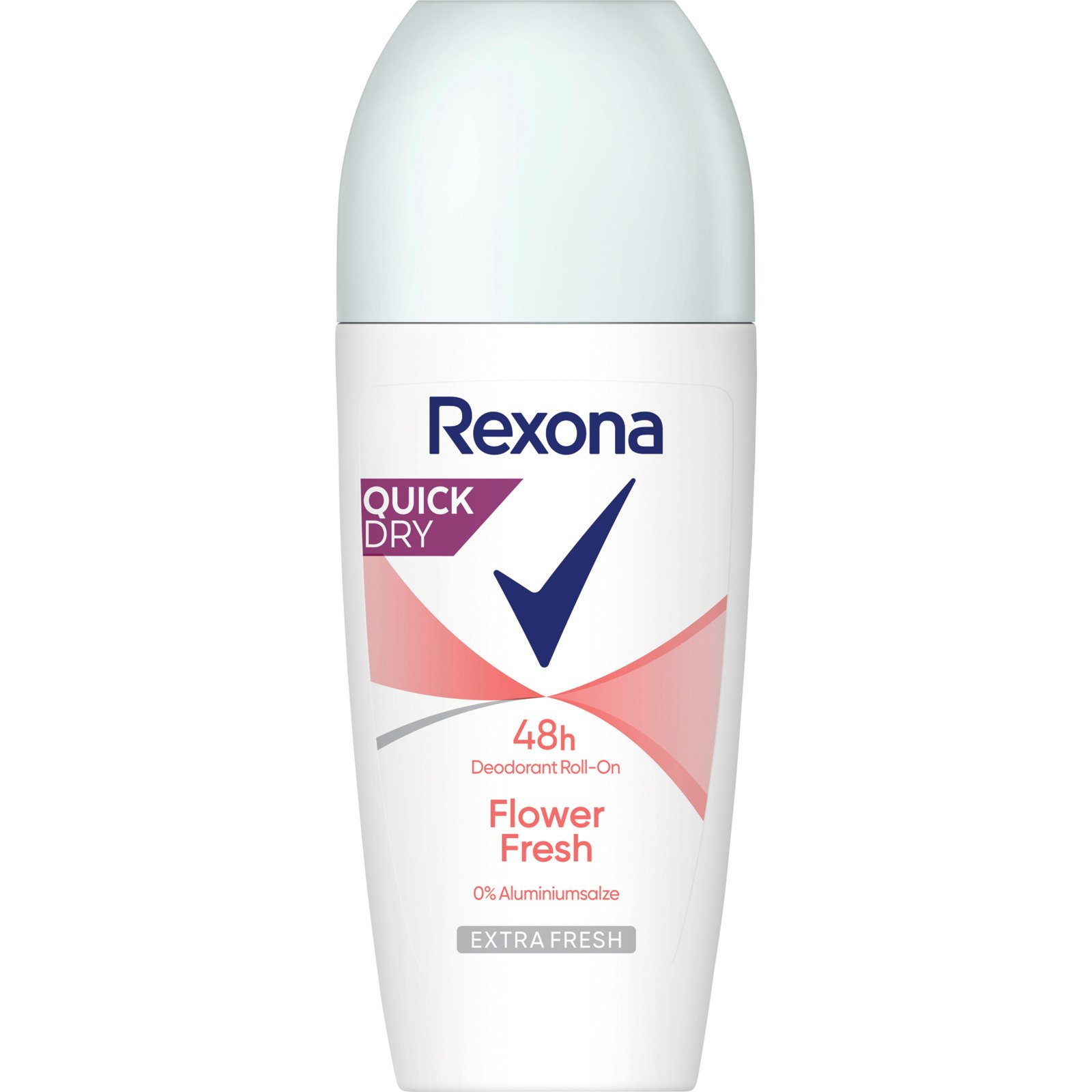 Rexona Roll Deo Flower Fresh 50 ml