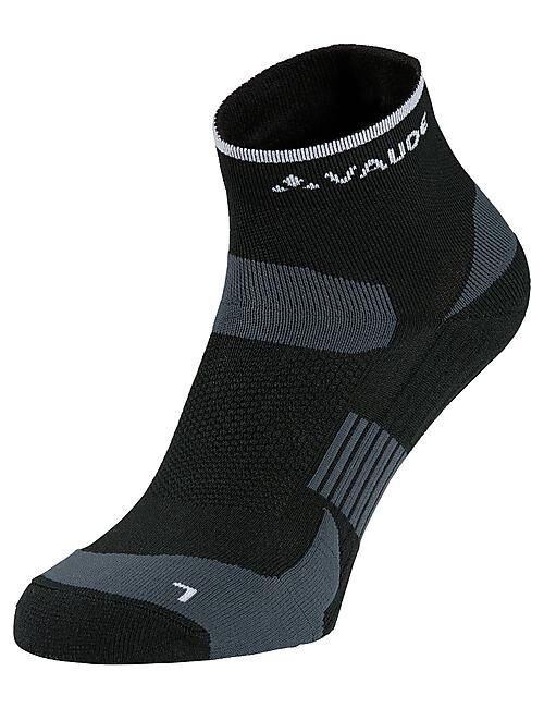 VAUDE - CHAUSSETTES BIKE SOCKS SHORT