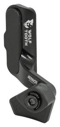 Guide Chaîne Haut Wolf Tooth LoneWolf Aero 46-52T