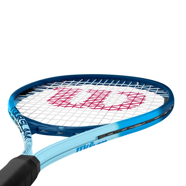 Tour Slam Lite Tennis Racket