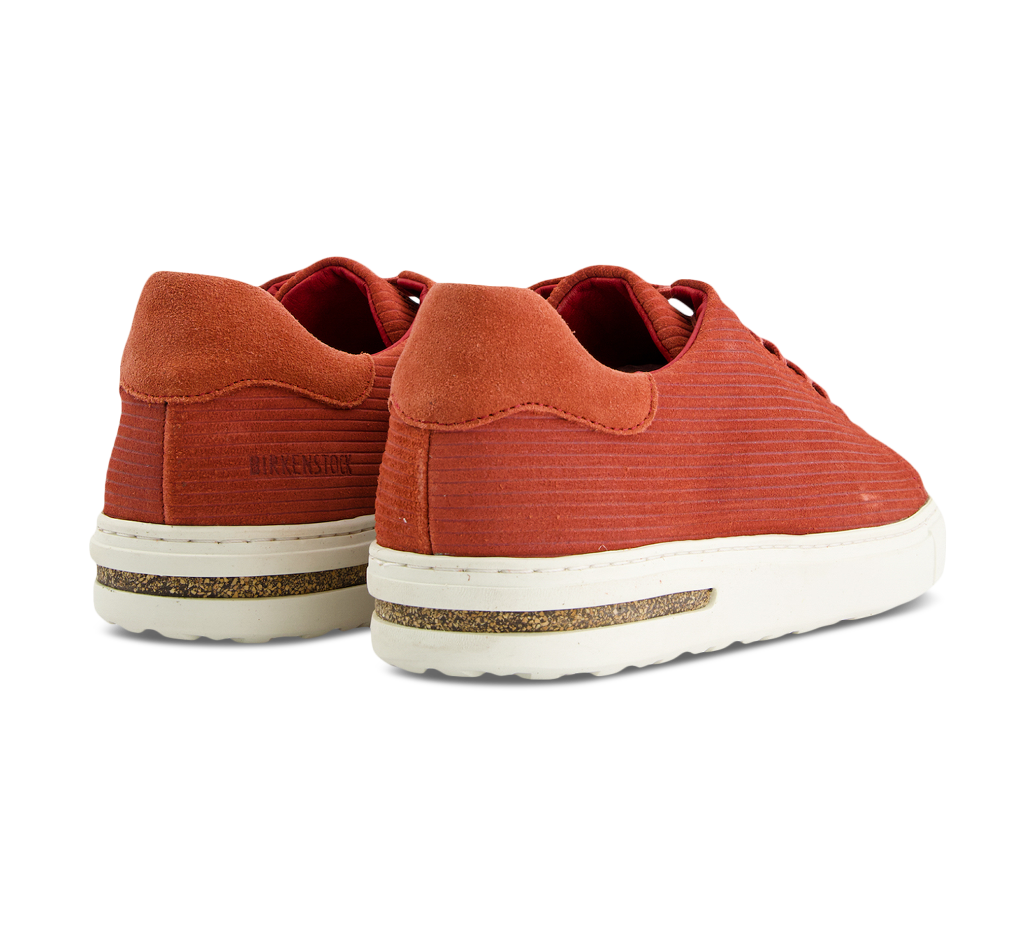Birkenstock Bend Low Cord