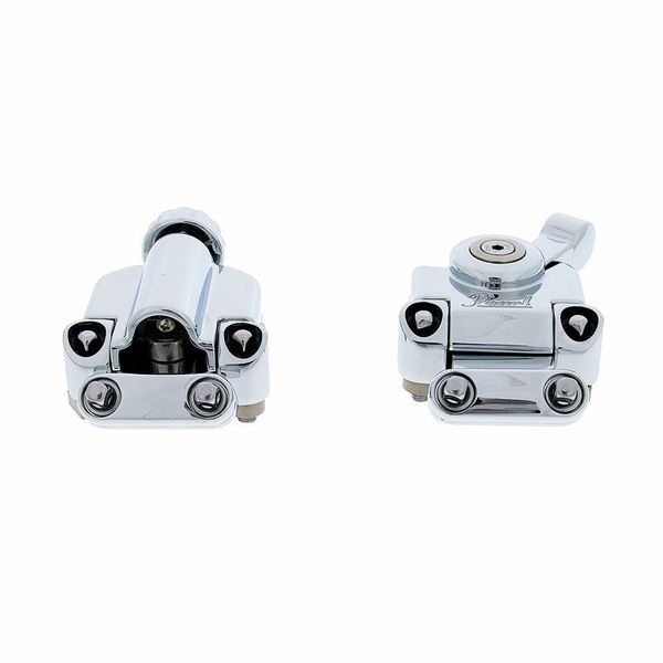 Pearl SR-1000F Glide Lock Strainer