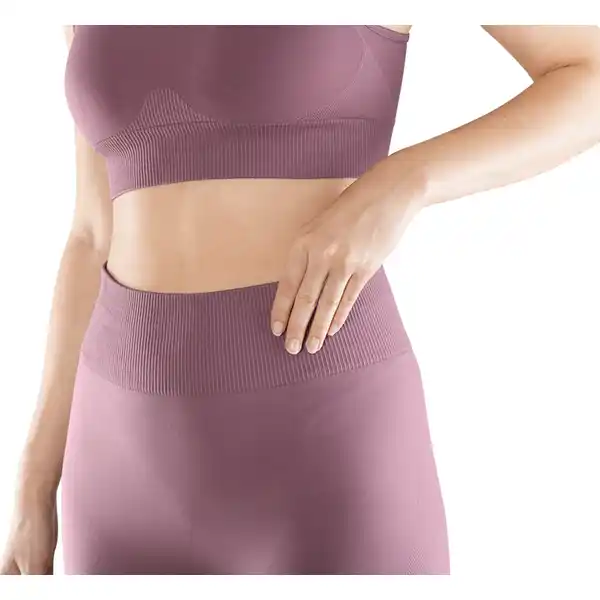 Seamless Sporttight Gr. M