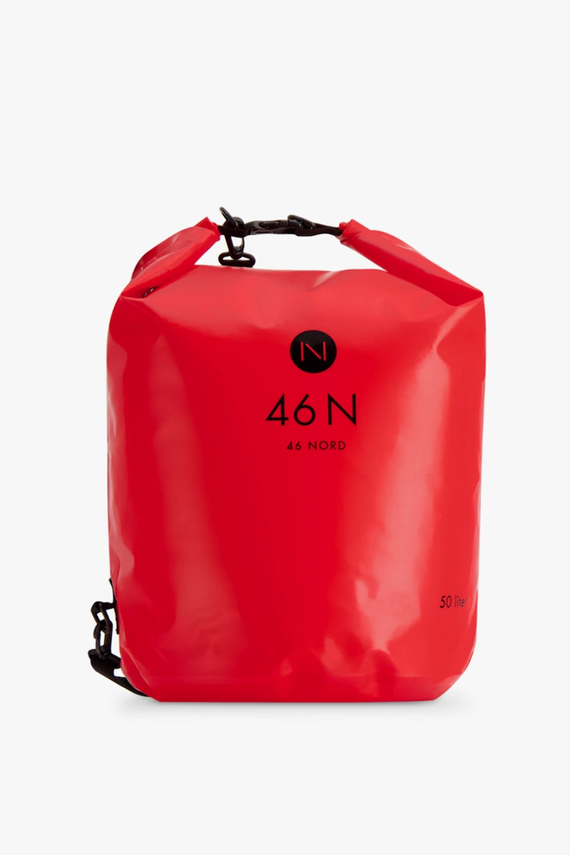 46 NORD 50 L Schwimmsack