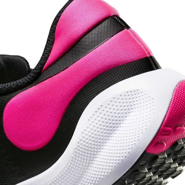 Nike Revolution (GS) Sneakers Junior