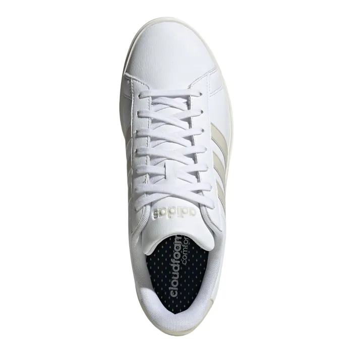 Adidas Grand Court 2.0 Sneakers Senior