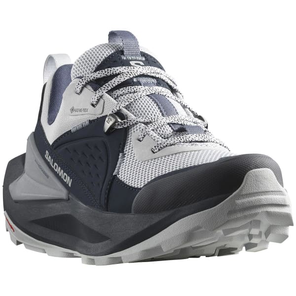Chaussure de randonnée basse SALOMON ELIXIR GORE-TEX W