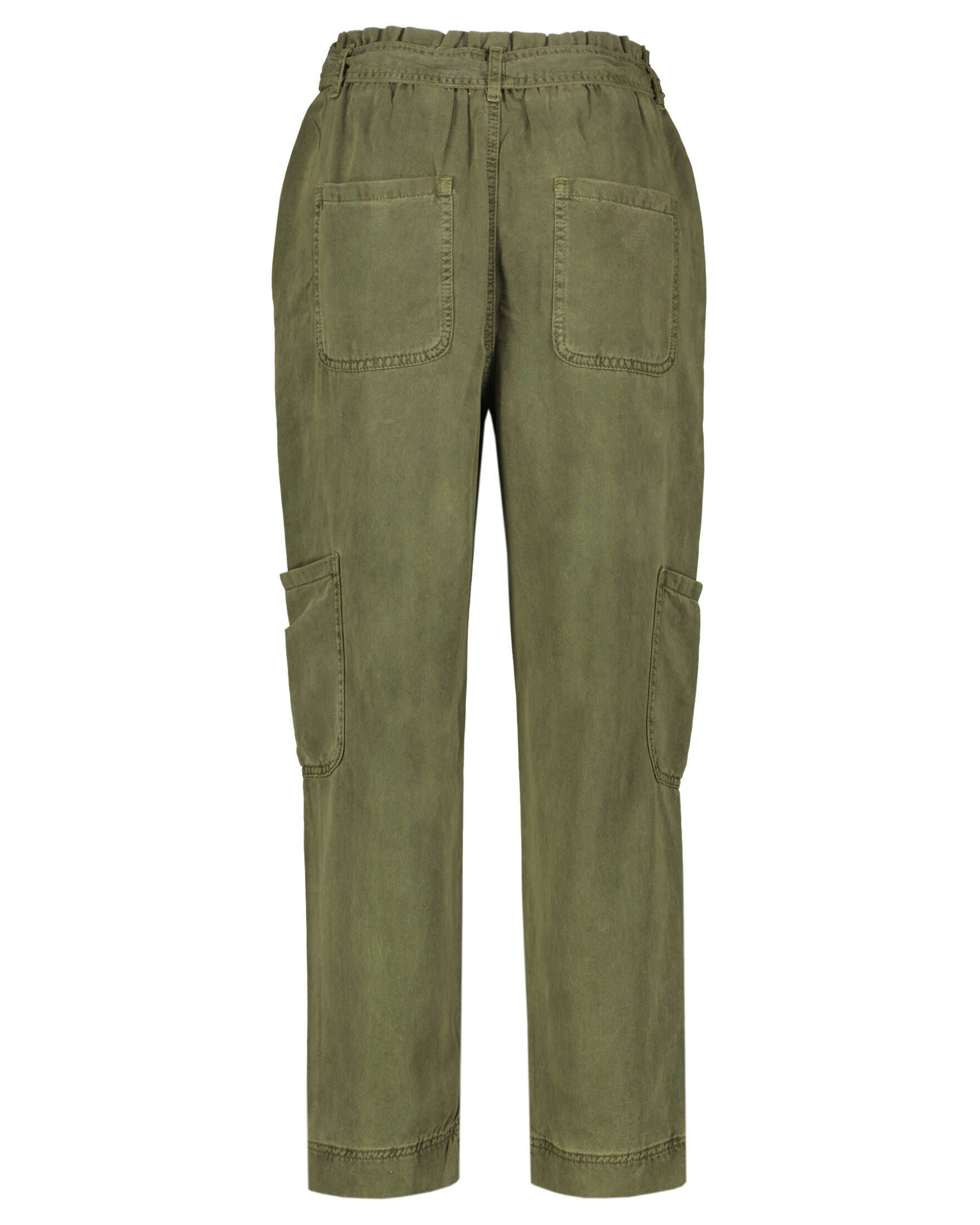 Bella Dahl| Damen Hose