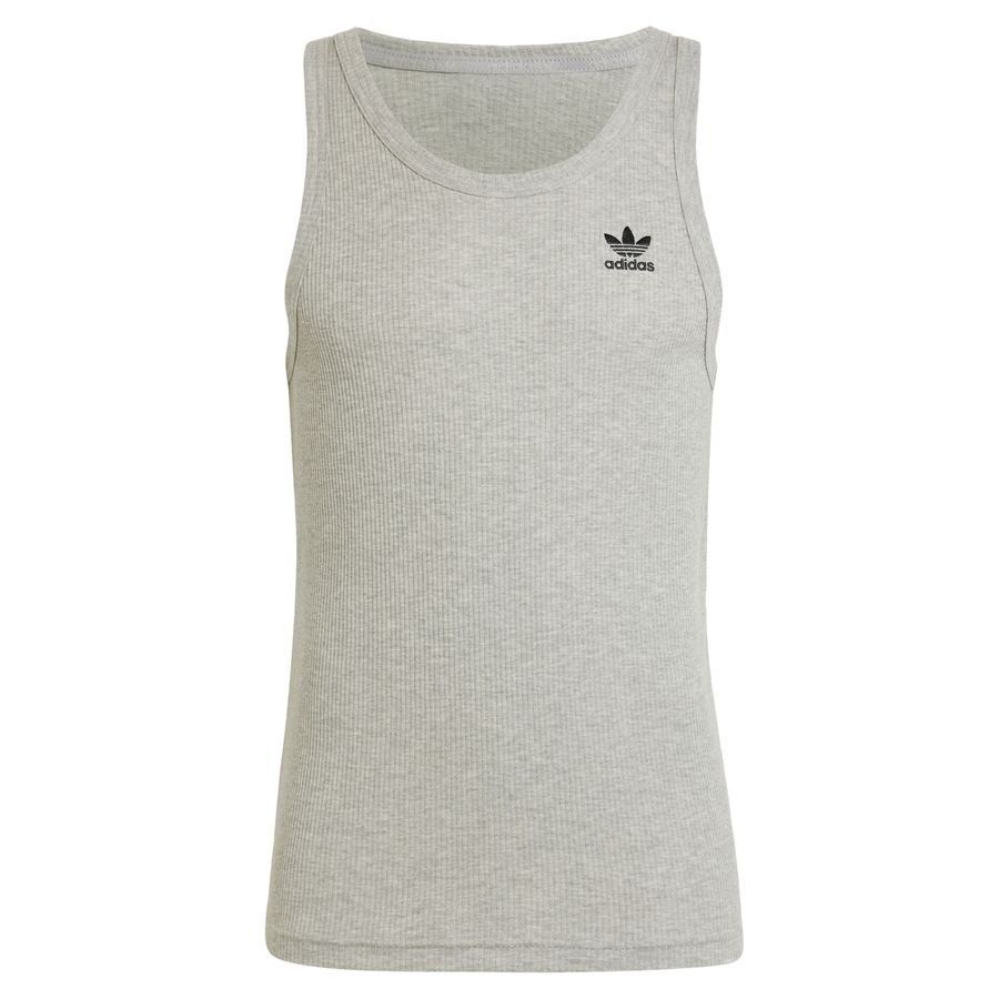 Adidas Original Débardeur Trèfle Essentials