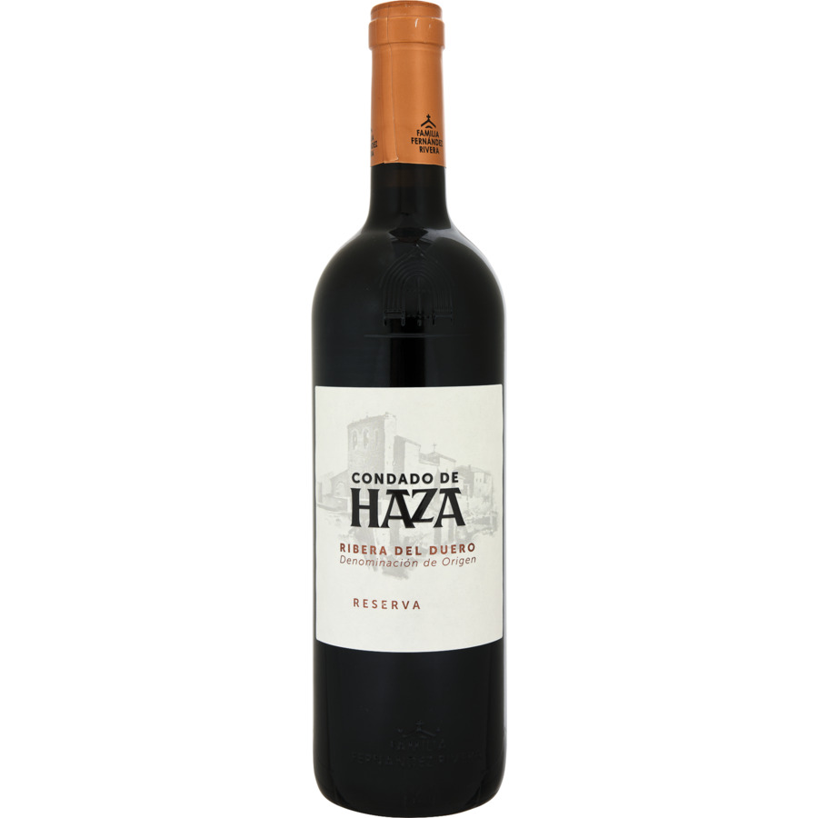 Marqués De Cáceres Gran Reserva 75 cl