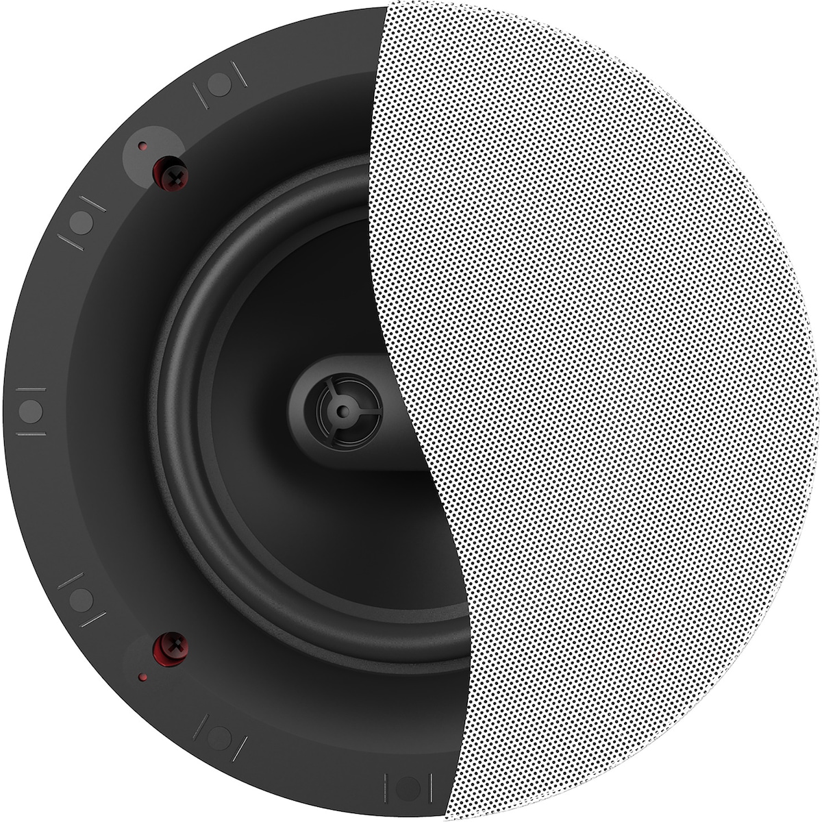 Klipsch DS-180-CSM, takhøyttaler