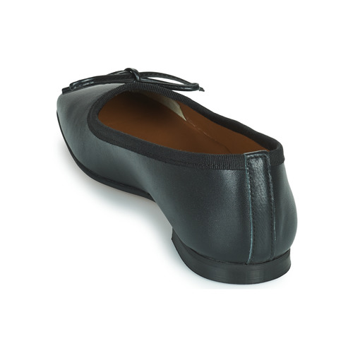 JB Martin - PARFAITE - NAPPA NOIR