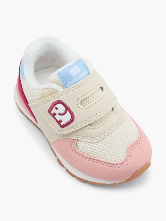 elefanten HOMY Sneaker beige