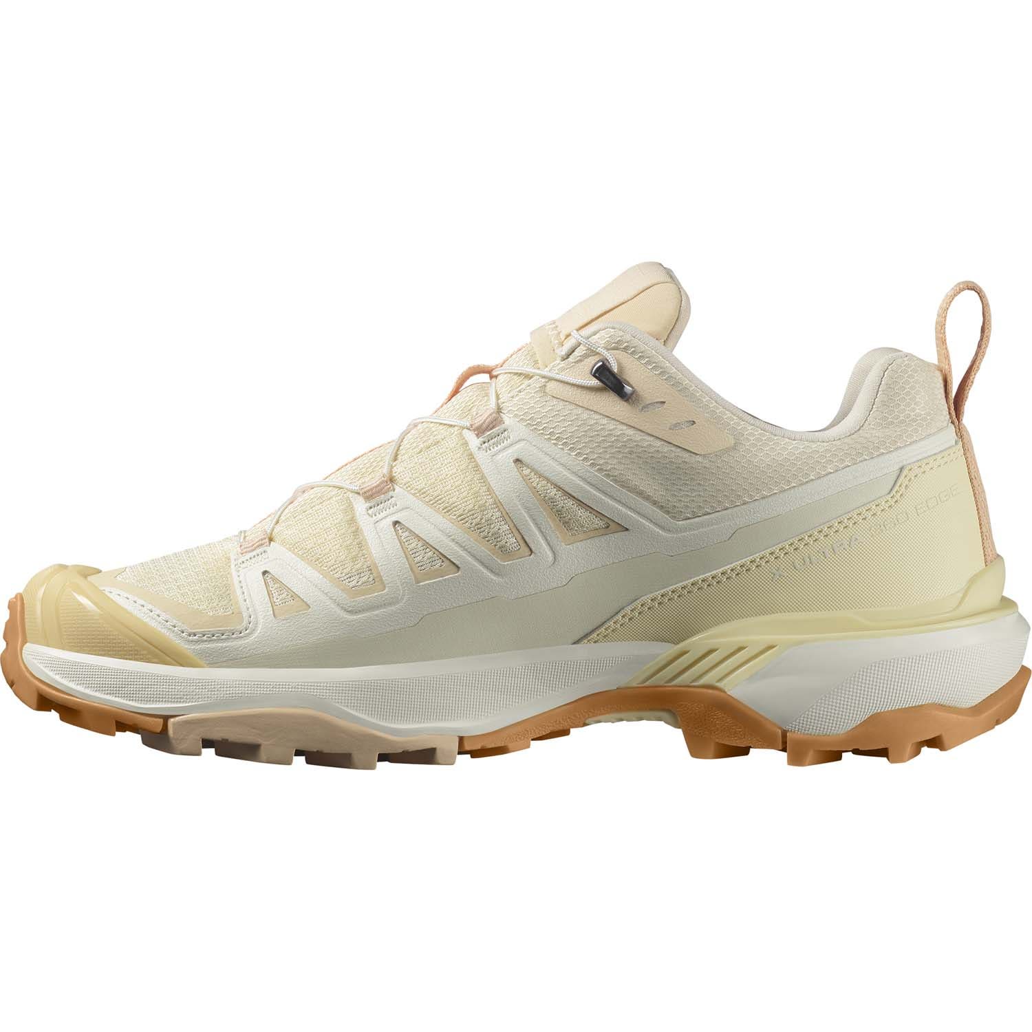 Salomon  X Ultra 360 Edge Dames