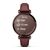 Garmin Lily 2 Classic Maulbeere/Dunkelbronze 010-02839-03