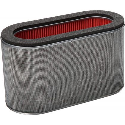 Filtre à air Emgo Type Adaptable