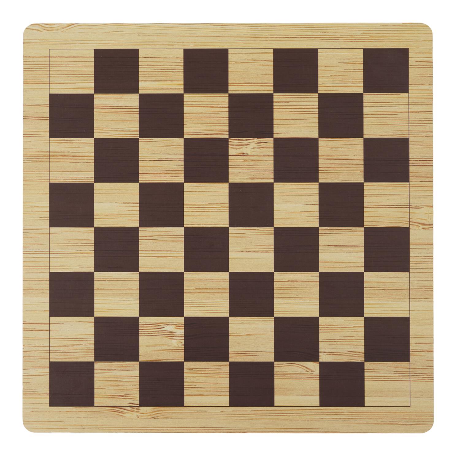 JEU SOCIETE 10 EN 1