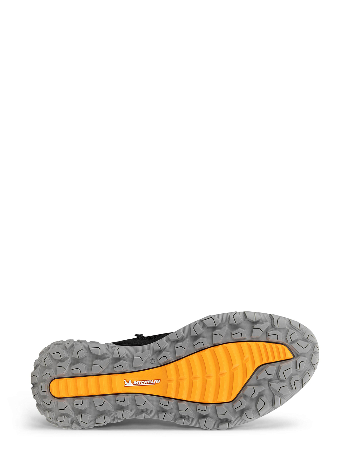 Ecco ULT-TRN M Waterproof