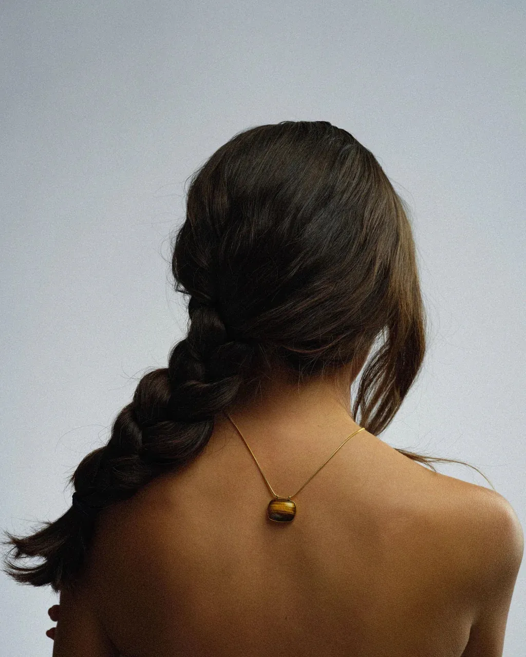 Collier Rita Daphine