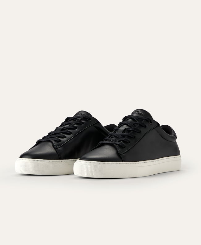 Tennis Classic Premium Shoe