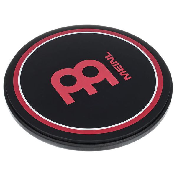 Meinl MPP-12 12