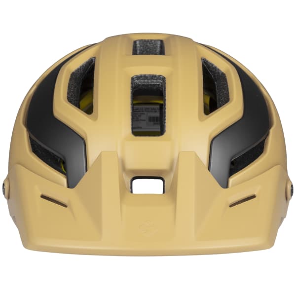 Casque VTT SWEET PROTECTION TRAILBLAZER MIPS DUSK