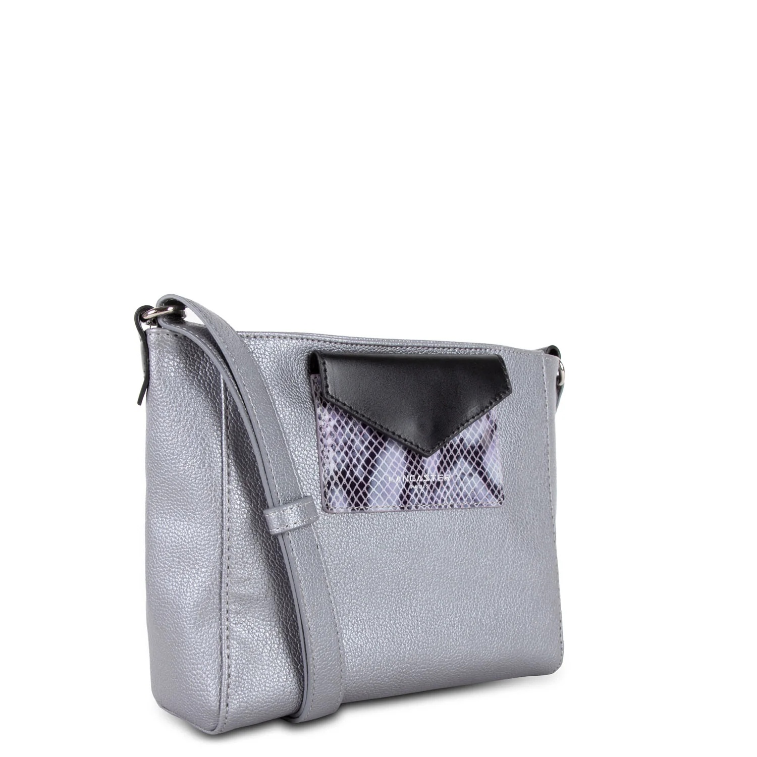 Maya-Sac trotteur