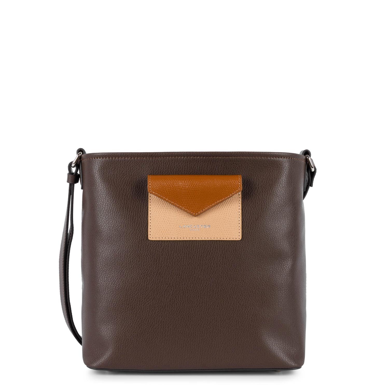 Maya-Sac seau