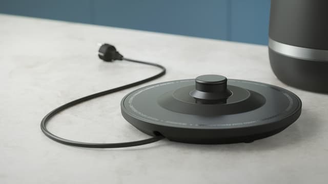 Philips 7000 Series elkedel HD9396/90