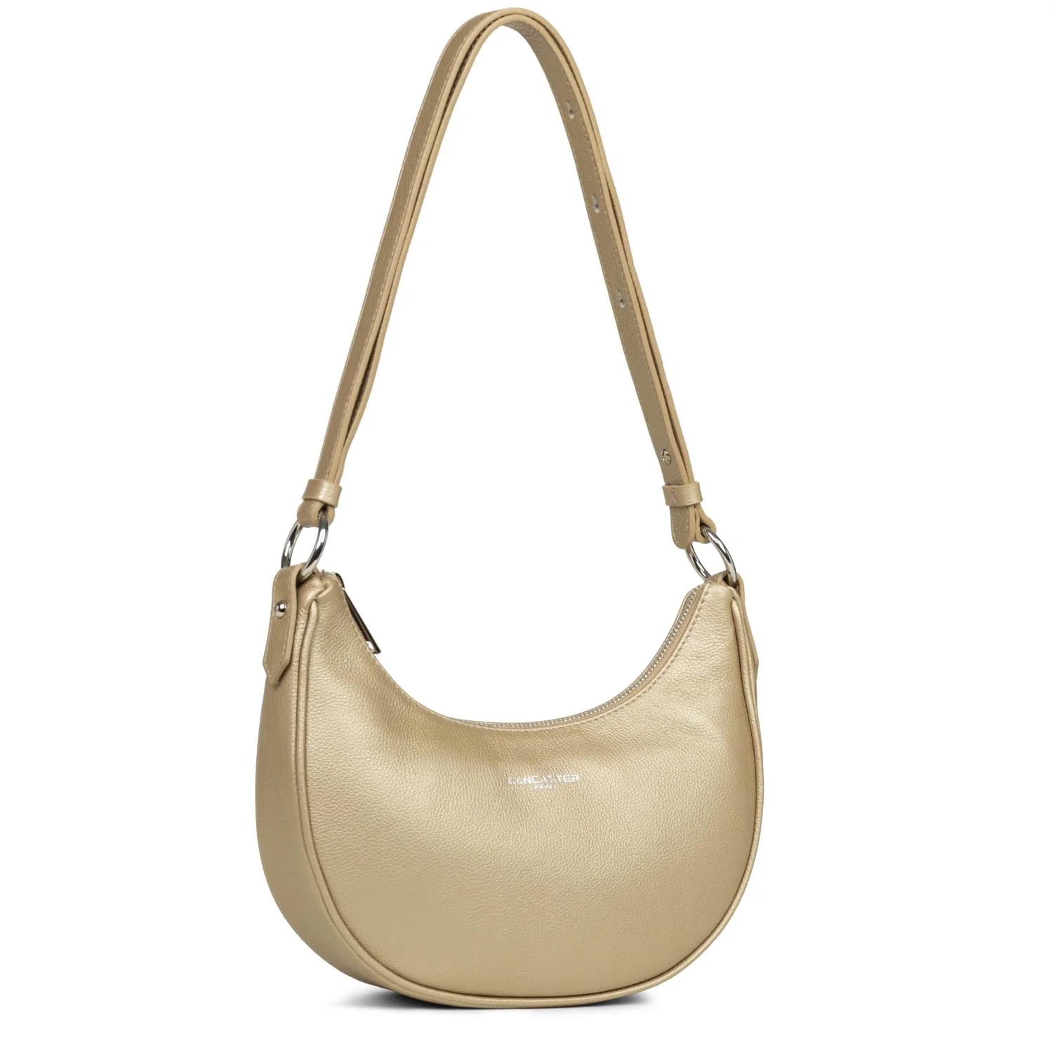Firenze-Petit sac hobo
