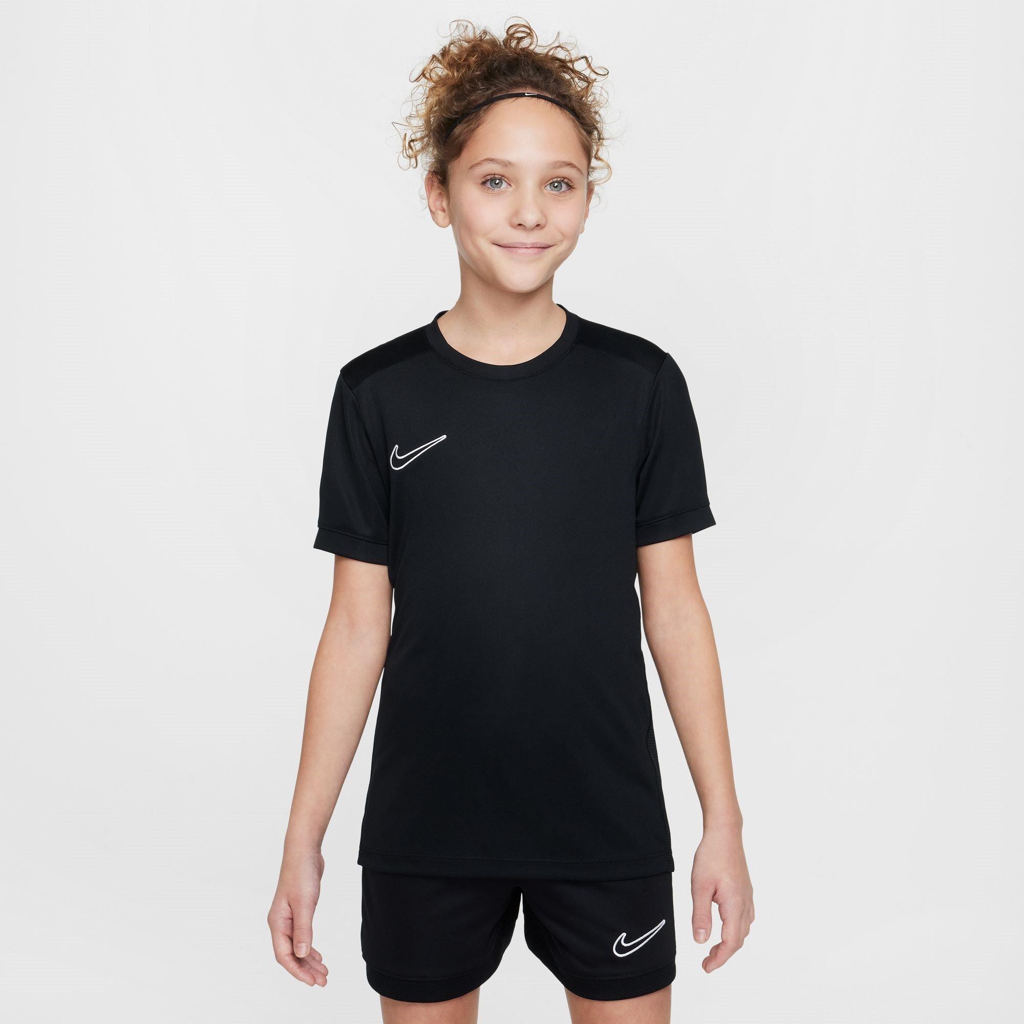 Nike B ACD25 TOP SS Jn52