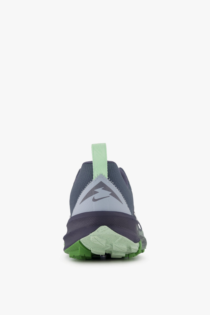 Nike Terra Kiger 9 Herren Trailrunningschuh