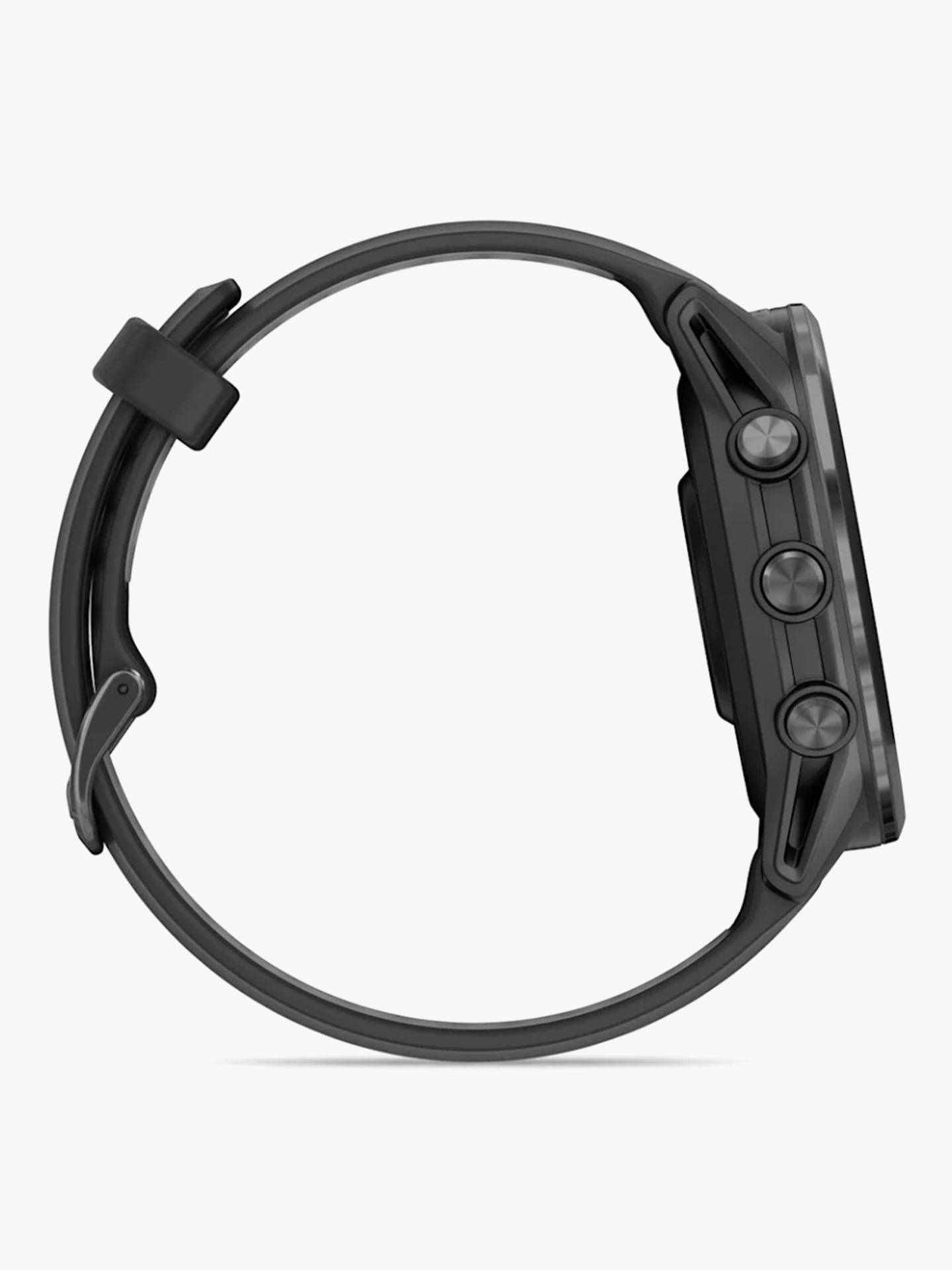 Forerunner 970