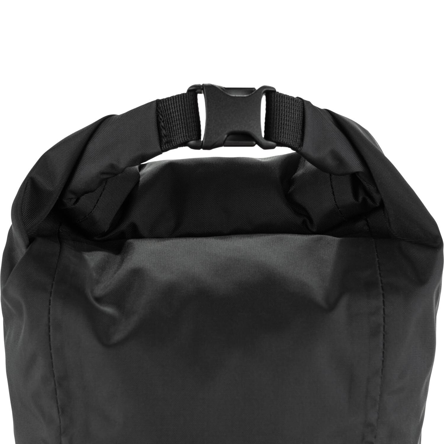 Fjällräven Hoja Seatbag Drybag 3.5