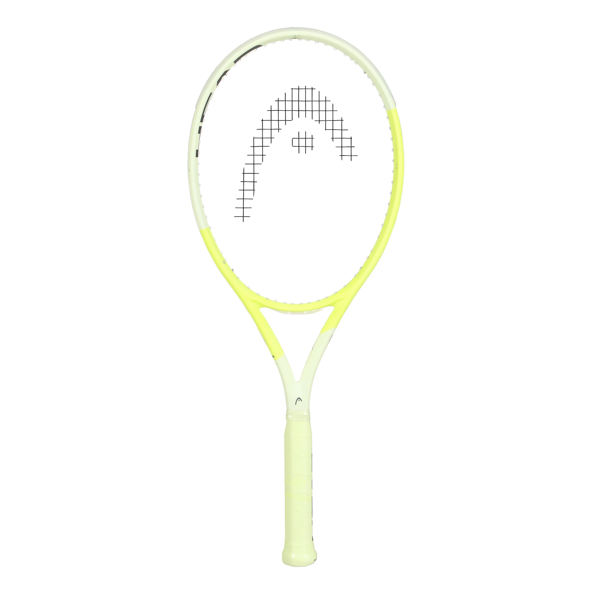 HEAD Extreme MP 2024